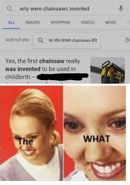 Morning funny meme dump 37 pics. Funny Picdump Random Funny Pictures 53 Pics Izismile Com