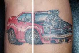 Studio 28 prides itself on. Ink Vibe Tattoo Studio Tattooist Piercings Tattoo Studio 482 Pacific Highway Wyoming Reviews And Appointments Getinked