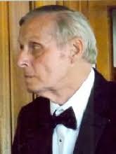 Obituary information for Hardin C. "Butch" Smith