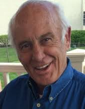 Obituary information for Kevin J. Carney