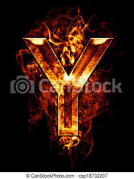 Stock photography ▻ fire alphabet letter y isolated on black background. Fire Burning Alphabet Letter Y Stock Photos And Images 100 Fire Burning Alphabet Letter Y Pictures And Royalty Free Photography Available To Search From Thousands Of Stock Photographers