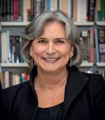 St Peter's College Record 2023 by St Peter's College