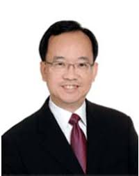 INSTITUTE OF SYSTEMS SCIENCE, NATIONAL UNIVERSITY OF SINGAPORE