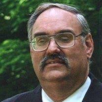 Joseph Reindl Obituary