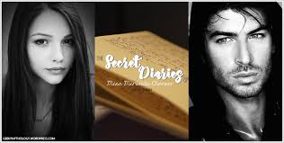 Julia secret stars 003 set,julia maisie secret stars 001. Book Review The Secret Diaries Of Miss Miranda Cheever By Julia Quinn Geeky Mythology