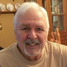 Obituary of Ronald R. Beller