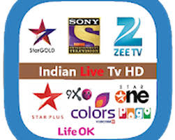 Sportz tv is quickly growing in popularity especially among people who would like to cut down on cable tv bills, and it's one of the best. Indian Tv Live Hd Apk Free Download For Android