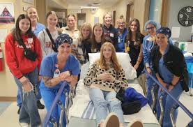 News and Announcements