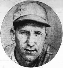 Jim Tobin's Instagram, Twitter & Facebook