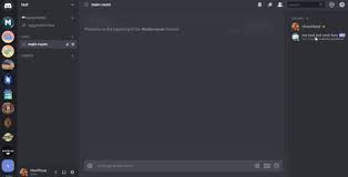 Ticket tool discord bot dashboardall software. Dm Support Ticket Bot For Private Messages Deleted Mc Market