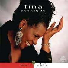 Stream "Lemon Ice" (sung by Stacey Kent) by Bob Telson