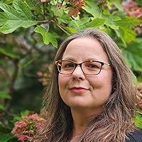 Greed (Amber Monroe #1) by C.M. Sutter