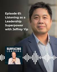 Conversation with Marc Koehler