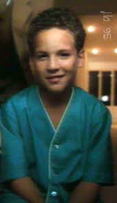 Ben's Wild Palms Photo Album