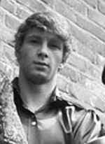 Patrick Lloyd Discography: Vinyl, CDs, & More