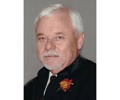 Bernard Soik Obituary (2025)