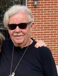 Obituary information for Franklin Randolph “Randy” Wallick