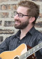 Wernick Method Teachers