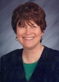 Melba Ward Obituary (1942