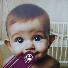 Zanmi ki ap bay klas moun fè yo di l bay konbyen kòb atis sa yo fè pa ané  tou