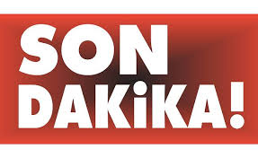 Türkiye emekli amirallerin darbe kokan bildirisini tartışıyor. Emekli Amirallerin Bildirisine Sorusturma