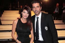 He is an actor, known for l'allenatore nel pallone 2 (2008), uefa champions league (1994) and sfide (1998). Figlio Buffon D Amico E Nato Leopoldo Mattia Buffon Chizzocute
