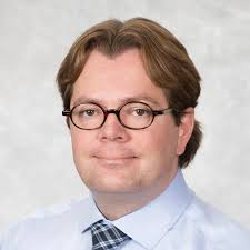 Dr. Kristin D. Scott-Tillery, MD