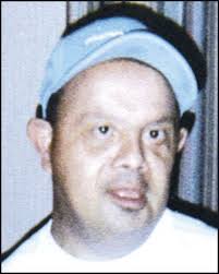 In Memoriam: 5/24/18