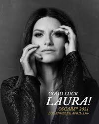 Laura Pausini