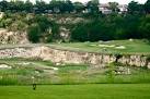 Bobby Jones Golf Complex - Golf - 10Circus Blvd - Sarasota, FL