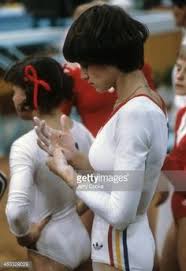 The best of nadia comaneci quotes, as voted by quotefancy readers. 530 Nadia Comaneci Ideas In 2021 Nadia Comaneci Gymnastics Gymnastics Pictures