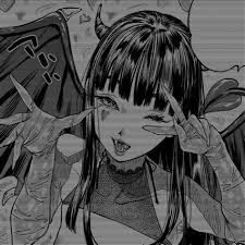Collection by laurachiangva • last updated 7 weeks ago. Loise Milone Aesthetic Anime Pfp Indie Pin On Pfp Anime See More Ideas About Anime Aesthetic Anime Kawaii Anime