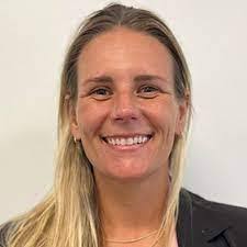 Sally Baum's Instagram, Twitter & Facebook