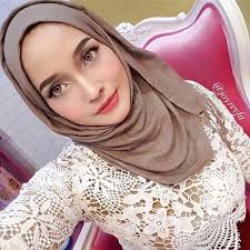 No reason to return within seven days. Joy Revfa Girl Hijab Hijab Fashionista Muslim Girls