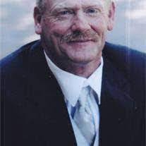 Jerry Seiber's Instagram, Twitter & Facebook