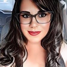 Jody Hadley's Instagram, Twitter & Facebook