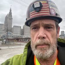 God's Love and Eternal Life Through Jesus Christ