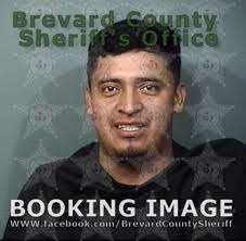 Arrests In Brevard County: November 18, 2024