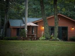 Maybe you would like to learn more about one of these? Cabin For Rent In The Minocqua Area Big Crawling Stone Lake Cabin Rentals Vacation Rental Cabin