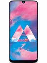 Prix des smartphones samsung en algérie. Compare Samsung Galaxy M20 Vs Samsung Galaxy M30 Price Specs Review Gadgets Now