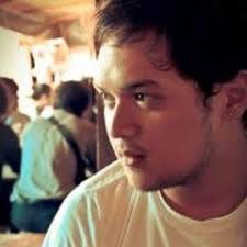 Stream Sally Gentry music