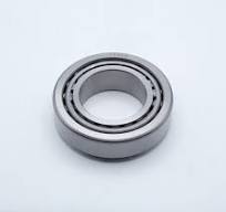 L Series - Light Duty Tapered Roller Bearings