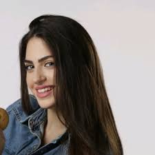 איך עושים את הבלתי אפשרי כיזם?