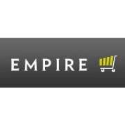 Of, for example, how a shrimp boat hauling up an empty net in the mekong delta could spark a riot in the caribbean. Empire Food Brokers Employee Benefits And Perks Glassdoor