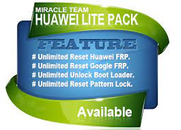 As of may 1, 2016, if your phone cannot be unlocked, you may be eligible for a partial refund or credit towards a new handset. Activacion Miracle Huawei Tool Cilianunlock Com