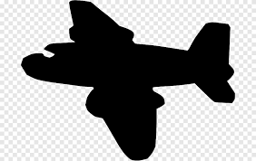 Maybe you would like to learn more about one of these? Gambar Pesawat Silhouette Perang Dunia Tangan Pesawat Terbang Png Pngegg