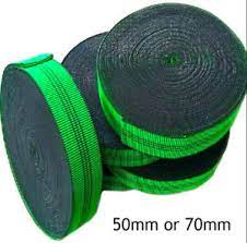 Diy gooseneck webbing stretcher i like to save money where i can. 50mm 70mm Elastic Webbing Furniture Upholstery Diy Couch Sofa Seat Repair Straps Ebay