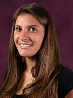 Spring 2021 Academic Report: Record 78 4.0 GPAs, 75% Named to AD Honor Roll 