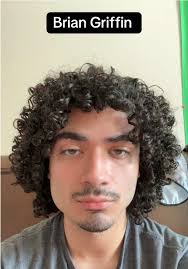 Family Guy Brian Becomes Fat