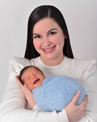 Marilyn Santos Photography